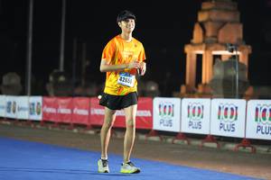 BIB: 21752, 203, 21171, 26391, 0035
                            <button type="button" onclick="openModal(16094021)" class="btn btn-primary btn-sm float-right btn-popup" data-toggle="modal" data-target=".modal-high-quality">
                        <i class="fas fa-shopping-cart"></i> Add to Cart
                    </button>
                                            <button type="button" onclick="isThisMe(16094021, true)" class="btn btn-success btn-sm float-right btn-popup btn-isme hidden" data-toggle="tooltip" data-placement="bottom" title="นี่คือรูปของคุณใช่ไหม คลิกที่นี่เพื่อเอาเข้าอัลบั้ม">
                        <i class="fas fa-plus"></i> Add to album
                    </button>
                    <button type="button" onclick="isThisMe(16094021, false)" class="btn btn-warning btn-sm float-right btn-popup btn-isnotme hidden">
                        <i class="fas fa-ban"></i> Remove from album
                    </button>