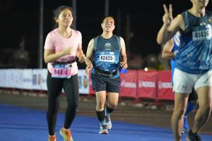 BIB: 21406, 227, 26143, 22112
                            <button type="button" onclick="openModal(16097078)" class="btn btn-primary btn-sm float-right btn-popup" data-toggle="modal" data-target=".modal-high-quality">
                        <i class="fas fa-shopping-cart"></i> Add to Cart
                    </button>
                                            <button type="button" onclick="isThisMe(16097078, true)" class="btn btn-success btn-sm float-right btn-popup btn-isme hidden" data-toggle="tooltip" data-placement="bottom" title="นี่คือรูปของคุณใช่ไหม คลิกที่นี่เพื่อเอาเข้าอัลบั้ม">
                        <i class="fas fa-plus"></i> Add to album
                    </button>
                    <button type="button" onclick="isThisMe(16097078, false)" class="btn btn-warning btn-sm float-right btn-popup btn-isnotme hidden">
                        <i class="fas fa-ban"></i> Remove from album
                    </button>