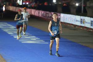 BIB: 22580
                            <button type="button" onclick="openModal(16122621)" class="btn btn-primary btn-sm float-right btn-popup" data-toggle="modal" data-target=".modal-high-quality">
                        <i class="fas fa-shopping-cart"></i> Add to Cart
                    </button>
                                            <button type="button" onclick="isThisMe(16122621, true)" class="btn btn-success btn-sm float-right btn-popup btn-isme hidden" data-toggle="tooltip" data-placement="bottom" title="นี่คือรูปของคุณใช่ไหม คลิกที่นี่เพื่อเอาเข้าอัลบั้ม">
                        <i class="fas fa-plus"></i> Add to album
                    </button>
                    <button type="button" onclick="isThisMe(16122621, false)" class="btn btn-warning btn-sm float-right btn-popup btn-isnotme hidden">
                        <i class="fas fa-ban"></i> Remove from album
                    </button>