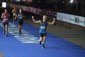 BIB: 2074, 27517
                            <button type="button" onclick="openModal(16137853)" class="btn btn-primary btn-sm float-right btn-popup" data-toggle="modal" data-target=".modal-high-quality">
                        <i class="fas fa-shopping-cart"></i> Add to Cart
                    </button>
                                            <button type="button" onclick="isThisMe(16137853, true)" class="btn btn-success btn-sm float-right btn-popup btn-isme hidden" data-toggle="tooltip" data-placement="bottom" title="นี่คือรูปของคุณใช่ไหม คลิกที่นี่เพื่อเอาเข้าอัลบั้ม">
                        <i class="fas fa-plus"></i> Add to album
                    </button>
                    <button type="button" onclick="isThisMe(16137853, false)" class="btn btn-warning btn-sm float-right btn-popup btn-isnotme hidden">
                        <i class="fas fa-ban"></i> Remove from album
                    </button>