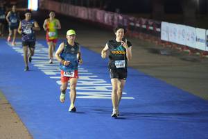 BIB: 182, 2341, 20914, 26523
                            <button type="button" onclick="openModal(16116043)" class="btn btn-primary btn-sm float-right btn-popup" data-toggle="modal" data-target=".modal-high-quality">
                        <i class="fas fa-shopping-cart"></i> Add to Cart
                    </button>
                                            <button type="button" onclick="isThisMe(16116043, true)" class="btn btn-success btn-sm float-right btn-popup btn-isme hidden" data-toggle="tooltip" data-placement="bottom" title="นี่คือรูปของคุณใช่ไหม คลิกที่นี่เพื่อเอาเข้าอัลบั้ม">
                        <i class="fas fa-plus"></i> Add to album
                    </button>
                    <button type="button" onclick="isThisMe(16116043, false)" class="btn btn-warning btn-sm float-right btn-popup btn-isnotme hidden">
                        <i class="fas fa-ban"></i> Remove from album
                    </button>