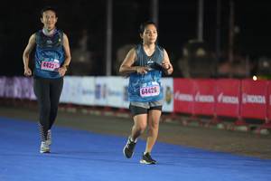 BIB: 22009, 20075, 27034, 8211, 22735
                            <button type="button" onclick="openModal(16096956)" class="btn btn-primary btn-sm float-right btn-popup" data-toggle="modal" data-target=".modal-high-quality">
                        <i class="fas fa-shopping-cart"></i> Add to Cart
                    </button>
                                            <button type="button" onclick="isThisMe(16096956, true)" class="btn btn-success btn-sm float-right btn-popup btn-isme hidden" data-toggle="tooltip" data-placement="bottom" title="นี่คือรูปของคุณใช่ไหม คลิกที่นี่เพื่อเอาเข้าอัลบั้ม">
                        <i class="fas fa-plus"></i> Add to album
                    </button>
                    <button type="button" onclick="isThisMe(16096956, false)" class="btn btn-warning btn-sm float-right btn-popup btn-isnotme hidden">
                        <i class="fas fa-ban"></i> Remove from album
                    </button>