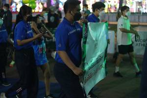 BIB: 3045, 25075, 236, 22390
                            <button type="button" onclick="openModal(16114330)" class="btn btn-primary btn-sm float-right btn-popup" data-toggle="modal" data-target=".modal-high-quality">
                        <i class="fas fa-shopping-cart"></i> Add to Cart
                    </button>
                                            <button type="button" onclick="isThisMe(16114330, true)" class="btn btn-success btn-sm float-right btn-popup btn-isme hidden" data-toggle="tooltip" data-placement="bottom" title="นี่คือรูปของคุณใช่ไหม คลิกที่นี่เพื่อเอาเข้าอัลบั้ม">
                        <i class="fas fa-plus"></i> Add to album
                    </button>
                    <button type="button" onclick="isThisMe(16114330, false)" class="btn btn-warning btn-sm float-right btn-popup btn-isnotme hidden">
                        <i class="fas fa-ban"></i> Remove from album
                    </button>