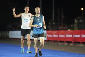 BIB: 20299, 26438, 20456
                            <button type="button" onclick="openModal(16096715)" class="btn btn-primary btn-sm float-right btn-popup" data-toggle="modal" data-target=".modal-high-quality">
                        <i class="fas fa-shopping-cart"></i> Add to Cart
                    </button>
                                            <button type="button" onclick="isThisMe(16096715, true)" class="btn btn-success btn-sm float-right btn-popup btn-isme hidden" data-toggle="tooltip" data-placement="bottom" title="นี่คือรูปของคุณใช่ไหม คลิกที่นี่เพื่อเอาเข้าอัลบั้ม">
                        <i class="fas fa-plus"></i> Add to album
                    </button>
                    <button type="button" onclick="isThisMe(16096715, false)" class="btn btn-warning btn-sm float-right btn-popup btn-isnotme hidden">
                        <i class="fas fa-ban"></i> Remove from album
                    </button>