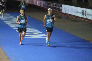 BIB: 23832, 24280
                            <button type="button" onclick="openModal(16135052)" class="btn btn-primary btn-sm float-right btn-popup" data-toggle="modal" data-target=".modal-high-quality">
                        <i class="fas fa-shopping-cart"></i> Add to Cart
                    </button>
                                            <button type="button" onclick="isThisMe(16135052, true)" class="btn btn-success btn-sm float-right btn-popup btn-isme hidden" data-toggle="tooltip" data-placement="bottom" title="นี่คือรูปของคุณใช่ไหม คลิกที่นี่เพื่อเอาเข้าอัลบั้ม">
                        <i class="fas fa-plus"></i> Add to album
                    </button>
                    <button type="button" onclick="isThisMe(16135052, false)" class="btn btn-warning btn-sm float-right btn-popup btn-isnotme hidden">
                        <i class="fas fa-ban"></i> Remove from album
                    </button>