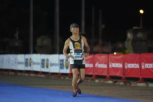 BIB: 777, 22887
                            <button type="button" onclick="openModal(16092225)" class="btn btn-primary btn-sm float-right btn-popup" data-toggle="modal" data-target=".modal-high-quality">
                        <i class="fas fa-shopping-cart"></i> Add to Cart
                    </button>
                                            <button type="button" onclick="isThisMe(16092225, true)" class="btn btn-success btn-sm float-right btn-popup btn-isme hidden" data-toggle="tooltip" data-placement="bottom" title="นี่คือรูปของคุณใช่ไหม คลิกที่นี่เพื่อเอาเข้าอัลบั้ม">
                        <i class="fas fa-plus"></i> Add to album
                    </button>
                    <button type="button" onclick="isThisMe(16092225, false)" class="btn btn-warning btn-sm float-right btn-popup btn-isnotme hidden">
                        <i class="fas fa-ban"></i> Remove from album
                    </button>