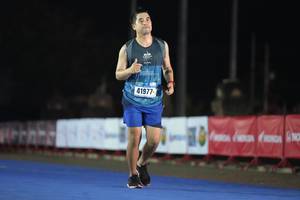 BIB: 20391
                            <button type="button" onclick="openModal(16088025)" class="btn btn-primary btn-sm float-right btn-popup" data-toggle="modal" data-target=".modal-high-quality">
                        <i class="fas fa-shopping-cart"></i> Add to Cart
                    </button>
                                            <button type="button" onclick="isThisMe(16088025, true)" class="btn btn-success btn-sm float-right btn-popup btn-isme hidden" data-toggle="tooltip" data-placement="bottom" title="นี่คือรูปของคุณใช่ไหม คลิกที่นี่เพื่อเอาเข้าอัลบั้ม">
                        <i class="fas fa-plus"></i> Add to album
                    </button>
                    <button type="button" onclick="isThisMe(16088025, false)" class="btn btn-warning btn-sm float-right btn-popup btn-isnotme hidden">
                        <i class="fas fa-ban"></i> Remove from album
                    </button>