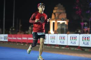 BIB: 22356, 20779
                            <button type="button" onclick="openModal(16101334)" class="btn btn-primary btn-sm float-right btn-popup" data-toggle="modal" data-target=".modal-high-quality">
                        <i class="fas fa-shopping-cart"></i> Add to Cart
                    </button>
                                            <button type="button" onclick="isThisMe(16101334, true)" class="btn btn-success btn-sm float-right btn-popup btn-isme hidden" data-toggle="tooltip" data-placement="bottom" title="นี่คือรูปของคุณใช่ไหม คลิกที่นี่เพื่อเอาเข้าอัลบั้ม">
                        <i class="fas fa-plus"></i> Add to album
                    </button>
                    <button type="button" onclick="isThisMe(16101334, false)" class="btn btn-warning btn-sm float-right btn-popup btn-isnotme hidden">
                        <i class="fas fa-ban"></i> Remove from album
                    </button>