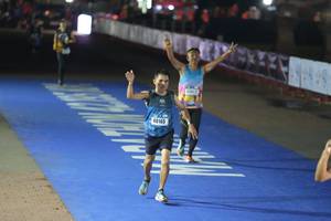 BIB: 19213, 25223
                            <button type="button" onclick="openModal(16118490)" class="btn btn-primary btn-sm float-right btn-popup" data-toggle="modal" data-target=".modal-high-quality">
                        <i class="fas fa-shopping-cart"></i> Add to Cart
                    </button>
                                            <button type="button" onclick="isThisMe(16118490, true)" class="btn btn-success btn-sm float-right btn-popup btn-isme hidden" data-toggle="tooltip" data-placement="bottom" title="นี่คือรูปของคุณใช่ไหม คลิกที่นี่เพื่อเอาเข้าอัลบั้ม">
                        <i class="fas fa-plus"></i> Add to album
                    </button>
                    <button type="button" onclick="isThisMe(16118490, false)" class="btn btn-warning btn-sm float-right btn-popup btn-isnotme hidden">
                        <i class="fas fa-ban"></i> Remove from album
                    </button>