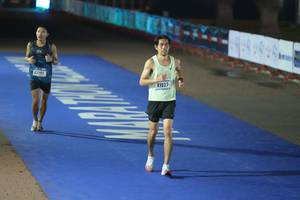 BIB: 25135, 27502
                            <button type="button" onclick="openModal(16135672)" class="btn btn-primary btn-sm float-right btn-popup" data-toggle="modal" data-target=".modal-high-quality">
                        <i class="fas fa-shopping-cart"></i> Add to Cart
                    </button>
                                            <button type="button" onclick="isThisMe(16135672, true)" class="btn btn-success btn-sm float-right btn-popup btn-isme hidden" data-toggle="tooltip" data-placement="bottom" title="นี่คือรูปของคุณใช่ไหม คลิกที่นี่เพื่อเอาเข้าอัลบั้ม">
                        <i class="fas fa-plus"></i> Add to album
                    </button>
                    <button type="button" onclick="isThisMe(16135672, false)" class="btn btn-warning btn-sm float-right btn-popup btn-isnotme hidden">
                        <i class="fas fa-ban"></i> Remove from album
                    </button>