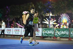 BIB: 27547, 146, 204
                            <button type="button" onclick="openModal(16109954)" class="btn btn-primary btn-sm float-right btn-popup" data-toggle="modal" data-target=".modal-high-quality">
                        <i class="fas fa-shopping-cart"></i> Add to Cart
                    </button>
                                            <button type="button" onclick="isThisMe(16109954, true)" class="btn btn-success btn-sm float-right btn-popup btn-isme hidden" data-toggle="tooltip" data-placement="bottom" title="นี่คือรูปของคุณใช่ไหม คลิกที่นี่เพื่อเอาเข้าอัลบั้ม">
                        <i class="fas fa-plus"></i> Add to album
                    </button>
                    <button type="button" onclick="isThisMe(16109954, false)" class="btn btn-warning btn-sm float-right btn-popup btn-isnotme hidden">
                        <i class="fas fa-ban"></i> Remove from album
                    </button>