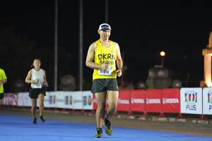 BIB: 20291, 62205
                            <button type="button" onclick="openModal(16089335)" class="btn btn-primary btn-sm float-right btn-popup" data-toggle="modal" data-target=".modal-high-quality">
                        <i class="fas fa-shopping-cart"></i> Add to Cart
                    </button>
                                            <button type="button" onclick="isThisMe(16089335, true)" class="btn btn-success btn-sm float-right btn-popup btn-isme hidden" data-toggle="tooltip" data-placement="bottom" title="นี่คือรูปของคุณใช่ไหม คลิกที่นี่เพื่อเอาเข้าอัลบั้ม">
                        <i class="fas fa-plus"></i> Add to album
                    </button>
                    <button type="button" onclick="isThisMe(16089335, false)" class="btn btn-warning btn-sm float-right btn-popup btn-isnotme hidden">
                        <i class="fas fa-ban"></i> Remove from album
                    </button>