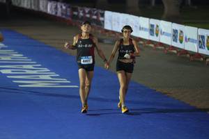 BIB: 1205, 66200
                            <button type="button" onclick="openModal(16136942)" class="btn btn-primary btn-sm float-right btn-popup" data-toggle="modal" data-target=".modal-high-quality">
                        <i class="fas fa-shopping-cart"></i> Add to Cart
                    </button>
                                            <button type="button" onclick="isThisMe(16136942, true)" class="btn btn-success btn-sm float-right btn-popup btn-isme hidden" data-toggle="tooltip" data-placement="bottom" title="นี่คือรูปของคุณใช่ไหม คลิกที่นี่เพื่อเอาเข้าอัลบั้ม">
                        <i class="fas fa-plus"></i> Add to album
                    </button>
                    <button type="button" onclick="isThisMe(16136942, false)" class="btn btn-warning btn-sm float-right btn-popup btn-isnotme hidden">
                        <i class="fas fa-ban"></i> Remove from album
                    </button>