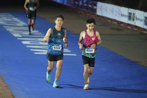 BIB: 2701, 23842, 25535
                            <button type="button" onclick="openModal(16135885)" class="btn btn-primary btn-sm float-right btn-popup" data-toggle="modal" data-target=".modal-high-quality">
                        <i class="fas fa-shopping-cart"></i> Add to Cart
                    </button>
                                            <button type="button" onclick="isThisMe(16135885, true)" class="btn btn-success btn-sm float-right btn-popup btn-isme hidden" data-toggle="tooltip" data-placement="bottom" title="นี่คือรูปของคุณใช่ไหม คลิกที่นี่เพื่อเอาเข้าอัลบั้ม">
                        <i class="fas fa-plus"></i> Add to album
                    </button>
                    <button type="button" onclick="isThisMe(16135885, false)" class="btn btn-warning btn-sm float-right btn-popup btn-isnotme hidden">
                        <i class="fas fa-ban"></i> Remove from album
                    </button>