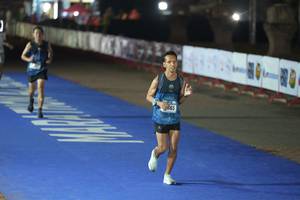 BIB: 098, 7571
                            <button type="button" onclick="openModal(16122552)" class="btn btn-primary btn-sm float-right btn-popup" data-toggle="modal" data-target=".modal-high-quality">
                        <i class="fas fa-shopping-cart"></i> Add to Cart
                    </button>
                                            <button type="button" onclick="isThisMe(16122552, true)" class="btn btn-success btn-sm float-right btn-popup btn-isme hidden" data-toggle="tooltip" data-placement="bottom" title="นี่คือรูปของคุณใช่ไหม คลิกที่นี่เพื่อเอาเข้าอัลบั้ม">
                        <i class="fas fa-plus"></i> Add to album
                    </button>
                    <button type="button" onclick="isThisMe(16122552, false)" class="btn btn-warning btn-sm float-right btn-popup btn-isnotme hidden">
                        <i class="fas fa-ban"></i> Remove from album
                    </button>