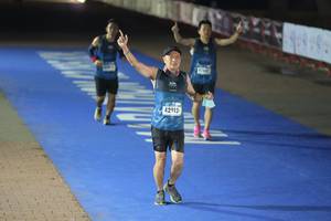 BIB: 2669, 24083, 64284
                            <button type="button" onclick="openModal(16132388)" class="btn btn-primary btn-sm float-right btn-popup" data-toggle="modal" data-target=".modal-high-quality">
                        <i class="fas fa-shopping-cart"></i> Add to Cart
                    </button>
                                            <button type="button" onclick="isThisMe(16132388, true)" class="btn btn-success btn-sm float-right btn-popup btn-isme hidden" data-toggle="tooltip" data-placement="bottom" title="นี่คือรูปของคุณใช่ไหม คลิกที่นี่เพื่อเอาเข้าอัลบั้ม">
                        <i class="fas fa-plus"></i> Add to album
                    </button>
                    <button type="button" onclick="isThisMe(16132388, false)" class="btn btn-warning btn-sm float-right btn-popup btn-isnotme hidden">
                        <i class="fas fa-ban"></i> Remove from album
                    </button>