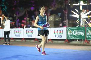 BIB: 26668, 26623, 405
                            <button type="button" onclick="openModal(16109047)" class="btn btn-primary btn-sm float-right btn-popup" data-toggle="modal" data-target=".modal-high-quality">
                        <i class="fas fa-shopping-cart"></i> Add to Cart
                    </button>
                                            <button type="button" onclick="isThisMe(16109047, true)" class="btn btn-success btn-sm float-right btn-popup btn-isme hidden" data-toggle="tooltip" data-placement="bottom" title="นี่คือรูปของคุณใช่ไหม คลิกที่นี่เพื่อเอาเข้าอัลบั้ม">
                        <i class="fas fa-plus"></i> Add to album
                    </button>
                    <button type="button" onclick="isThisMe(16109047, false)" class="btn btn-warning btn-sm float-right btn-popup btn-isnotme hidden">
                        <i class="fas fa-ban"></i> Remove from album
                    </button>