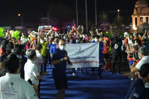 BIB: 2748, 22229
                            <button type="button" onclick="openModal(16114265)" class="btn btn-primary btn-sm float-right btn-popup" data-toggle="modal" data-target=".modal-high-quality">
                        <i class="fas fa-shopping-cart"></i> Add to Cart
                    </button>
                                            <button type="button" onclick="isThisMe(16114265, true)" class="btn btn-success btn-sm float-right btn-popup btn-isme hidden" data-toggle="tooltip" data-placement="bottom" title="นี่คือรูปของคุณใช่ไหม คลิกที่นี่เพื่อเอาเข้าอัลบั้ม">
                        <i class="fas fa-plus"></i> Add to album
                    </button>
                    <button type="button" onclick="isThisMe(16114265, false)" class="btn btn-warning btn-sm float-right btn-popup btn-isnotme hidden">
                        <i class="fas fa-ban"></i> Remove from album
                    </button>