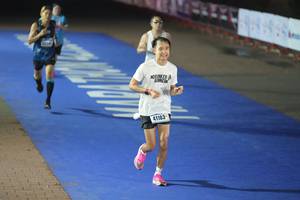 BIB: 24172, 27049
                            <button type="button" onclick="openModal(16123011)" class="btn btn-primary btn-sm float-right btn-popup" data-toggle="modal" data-target=".modal-high-quality">
                        <i class="fas fa-shopping-cart"></i> Add to Cart
                    </button>
                                            <button type="button" onclick="isThisMe(16123011, true)" class="btn btn-success btn-sm float-right btn-popup btn-isme hidden" data-toggle="tooltip" data-placement="bottom" title="นี่คือรูปของคุณใช่ไหม คลิกที่นี่เพื่อเอาเข้าอัลบั้ม">
                        <i class="fas fa-plus"></i> Add to album
                    </button>
                    <button type="button" onclick="isThisMe(16123011, false)" class="btn btn-warning btn-sm float-right btn-popup btn-isnotme hidden">
                        <i class="fas fa-ban"></i> Remove from album
                    </button>