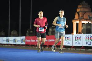 BIB: 23529, 21106
                            <button type="button" onclick="openModal(16097943)" class="btn btn-primary btn-sm float-right btn-popup" data-toggle="modal" data-target=".modal-high-quality">
                        <i class="fas fa-shopping-cart"></i> Add to Cart
                    </button>
                                            <button type="button" onclick="isThisMe(16097943, true)" class="btn btn-success btn-sm float-right btn-popup btn-isme hidden" data-toggle="tooltip" data-placement="bottom" title="นี่คือรูปของคุณใช่ไหม คลิกที่นี่เพื่อเอาเข้าอัลบั้ม">
                        <i class="fas fa-plus"></i> Add to album
                    </button>
                    <button type="button" onclick="isThisMe(16097943, false)" class="btn btn-warning btn-sm float-right btn-popup btn-isnotme hidden">
                        <i class="fas fa-ban"></i> Remove from album
                    </button>