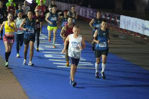 BIB: 21249, 21252
                            <button type="button" onclick="openModal(16137308)" class="btn btn-primary btn-sm float-right btn-popup" data-toggle="modal" data-target=".modal-high-quality">
                        <i class="fas fa-shopping-cart"></i> Add to Cart
                    </button>
                                            <button type="button" onclick="isThisMe(16137308, true)" class="btn btn-success btn-sm float-right btn-popup btn-isme hidden" data-toggle="tooltip" data-placement="bottom" title="นี่คือรูปของคุณใช่ไหม คลิกที่นี่เพื่อเอาเข้าอัลบั้ม">
                        <i class="fas fa-plus"></i> Add to album
                    </button>
                    <button type="button" onclick="isThisMe(16137308, false)" class="btn btn-warning btn-sm float-right btn-popup btn-isnotme hidden">
                        <i class="fas fa-ban"></i> Remove from album
                    </button>