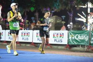 BIB: 6846, 21299, 20216, 244
                            <button type="button" onclick="openModal(16110426)" class="btn btn-primary btn-sm float-right btn-popup" data-toggle="modal" data-target=".modal-high-quality">
                        <i class="fas fa-shopping-cart"></i> Add to Cart
                    </button>
                                            <button type="button" onclick="isThisMe(16110426, true)" class="btn btn-success btn-sm float-right btn-popup btn-isme hidden" data-toggle="tooltip" data-placement="bottom" title="นี่คือรูปของคุณใช่ไหม คลิกที่นี่เพื่อเอาเข้าอัลบั้ม">
                        <i class="fas fa-plus"></i> Add to album
                    </button>
                    <button type="button" onclick="isThisMe(16110426, false)" class="btn btn-warning btn-sm float-right btn-popup btn-isnotme hidden">
                        <i class="fas fa-ban"></i> Remove from album
                    </button>