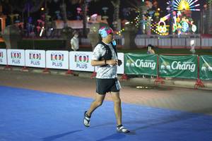 BIB: 27548, 25312
                            <button type="button" onclick="openModal(16108081)" class="btn btn-primary btn-sm float-right btn-popup" data-toggle="modal" data-target=".modal-high-quality">
                        <i class="fas fa-shopping-cart"></i> Add to Cart
                    </button>
                                            <button type="button" onclick="isThisMe(16108081, true)" class="btn btn-success btn-sm float-right btn-popup btn-isme hidden" data-toggle="tooltip" data-placement="bottom" title="นี่คือรูปของคุณใช่ไหม คลิกที่นี่เพื่อเอาเข้าอัลบั้ม">
                        <i class="fas fa-plus"></i> Add to album
                    </button>
                    <button type="button" onclick="isThisMe(16108081, false)" class="btn btn-warning btn-sm float-right btn-popup btn-isnotme hidden">
                        <i class="fas fa-ban"></i> Remove from album
                    </button>