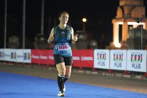 BIB: 1050, 112, 6745, 223
                            <button type="button" onclick="openModal(16093859)" class="btn btn-primary btn-sm float-right btn-popup" data-toggle="modal" data-target=".modal-high-quality">
                        <i class="fas fa-shopping-cart"></i> Add to Cart
                    </button>
                                            <button type="button" onclick="isThisMe(16093859, true)" class="btn btn-success btn-sm float-right btn-popup btn-isme hidden" data-toggle="tooltip" data-placement="bottom" title="นี่คือรูปของคุณใช่ไหม คลิกที่นี่เพื่อเอาเข้าอัลบั้ม">
                        <i class="fas fa-plus"></i> Add to album
                    </button>
                    <button type="button" onclick="isThisMe(16093859, false)" class="btn btn-warning btn-sm float-right btn-popup btn-isnotme hidden">
                        <i class="fas fa-ban"></i> Remove from album
                    </button>