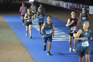 BIB: 204, 25261, 855
                            <button type="button" onclick="openModal(16115158)" class="btn btn-primary btn-sm float-right btn-popup" data-toggle="modal" data-target=".modal-high-quality">
                        <i class="fas fa-shopping-cart"></i> Add to Cart
                    </button>
                                            <button type="button" onclick="isThisMe(16115158, true)" class="btn btn-success btn-sm float-right btn-popup btn-isme hidden" data-toggle="tooltip" data-placement="bottom" title="นี่คือรูปของคุณใช่ไหม คลิกที่นี่เพื่อเอาเข้าอัลบั้ม">
                        <i class="fas fa-plus"></i> Add to album
                    </button>
                    <button type="button" onclick="isThisMe(16115158, false)" class="btn btn-warning btn-sm float-right btn-popup btn-isnotme hidden">
                        <i class="fas fa-ban"></i> Remove from album
                    </button>