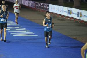 BIB: 2724, 27073, 25378
                            <button type="button" onclick="openModal(16133225)" class="btn btn-primary btn-sm float-right btn-popup" data-toggle="modal" data-target=".modal-high-quality">
                        <i class="fas fa-shopping-cart"></i> Add to Cart
                    </button>
                                            <button type="button" onclick="isThisMe(16133225, true)" class="btn btn-success btn-sm float-right btn-popup btn-isme hidden" data-toggle="tooltip" data-placement="bottom" title="นี่คือรูปของคุณใช่ไหม คลิกที่นี่เพื่อเอาเข้าอัลบั้ม">
                        <i class="fas fa-plus"></i> Add to album
                    </button>
                    <button type="button" onclick="isThisMe(16133225, false)" class="btn btn-warning btn-sm float-right btn-popup btn-isnotme hidden">
                        <i class="fas fa-ban"></i> Remove from album
                    </button>