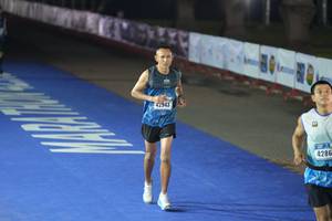 BIB: 64228, 27581
                            <button type="button" onclick="openModal(16117511)" class="btn btn-primary btn-sm float-right btn-popup" data-toggle="modal" data-target=".modal-high-quality">
                        <i class="fas fa-shopping-cart"></i> Add to Cart
                    </button>
                                            <button type="button" onclick="isThisMe(16117511, true)" class="btn btn-success btn-sm float-right btn-popup btn-isme hidden" data-toggle="tooltip" data-placement="bottom" title="นี่คือรูปของคุณใช่ไหม คลิกที่นี่เพื่อเอาเข้าอัลบั้ม">
                        <i class="fas fa-plus"></i> Add to album
                    </button>
                    <button type="button" onclick="isThisMe(16117511, false)" class="btn btn-warning btn-sm float-right btn-popup btn-isnotme hidden">
                        <i class="fas fa-ban"></i> Remove from album
                    </button>