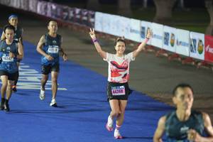 BIB: 23361, 2542
                            <button type="button" onclick="openModal(16121200)" class="btn btn-primary btn-sm float-right btn-popup" data-toggle="modal" data-target=".modal-high-quality">
                        <i class="fas fa-shopping-cart"></i> Add to Cart
                    </button>
                                            <button type="button" onclick="isThisMe(16121200, true)" class="btn btn-success btn-sm float-right btn-popup btn-isme hidden" data-toggle="tooltip" data-placement="bottom" title="นี่คือรูปของคุณใช่ไหม คลิกที่นี่เพื่อเอาเข้าอัลบั้ม">
                        <i class="fas fa-plus"></i> Add to album
                    </button>
                    <button type="button" onclick="isThisMe(16121200, false)" class="btn btn-warning btn-sm float-right btn-popup btn-isnotme hidden">
                        <i class="fas fa-ban"></i> Remove from album
                    </button>