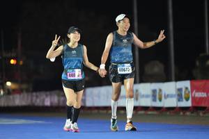 BIB: 
                            <button type="button" onclick="openModal(16087867)" class="btn btn-primary btn-sm float-right btn-popup" data-toggle="modal" data-target=".modal-high-quality">
                        <i class="fas fa-shopping-cart"></i> Add to Cart
                    </button>
                                            <button type="button" onclick="isThisMe(16087867, true)" class="btn btn-success btn-sm float-right btn-popup btn-isme hidden" data-toggle="tooltip" data-placement="bottom" title="นี่คือรูปของคุณใช่ไหม คลิกที่นี่เพื่อเอาเข้าอัลบั้ม">
                        <i class="fas fa-plus"></i> Add to album
                    </button>
                    <button type="button" onclick="isThisMe(16087867, false)" class="btn btn-warning btn-sm float-right btn-popup btn-isnotme hidden">
                        <i class="fas fa-ban"></i> Remove from album
                    </button>