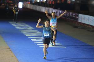 BIB: 24432
                            <button type="button" onclick="openModal(16118527)" class="btn btn-primary btn-sm float-right btn-popup" data-toggle="modal" data-target=".modal-high-quality">
                        <i class="fas fa-shopping-cart"></i> Add to Cart
                    </button>
                                            <button type="button" onclick="isThisMe(16118527, true)" class="btn btn-success btn-sm float-right btn-popup btn-isme hidden" data-toggle="tooltip" data-placement="bottom" title="นี่คือรูปของคุณใช่ไหม คลิกที่นี่เพื่อเอาเข้าอัลบั้ม">
                        <i class="fas fa-plus"></i> Add to album
                    </button>
                    <button type="button" onclick="isThisMe(16118527, false)" class="btn btn-warning btn-sm float-right btn-popup btn-isnotme hidden">
                        <i class="fas fa-ban"></i> Remove from album
                    </button>