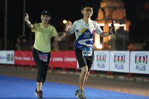 BIB: 22605, 27539
                            <button type="button" onclick="openModal(16096474)" class="btn btn-primary btn-sm float-right btn-popup" data-toggle="modal" data-target=".modal-high-quality">
                        <i class="fas fa-shopping-cart"></i> Add to Cart
                    </button>
                                            <button type="button" onclick="isThisMe(16096474, true)" class="btn btn-success btn-sm float-right btn-popup btn-isme hidden" data-toggle="tooltip" data-placement="bottom" title="นี่คือรูปของคุณใช่ไหม คลิกที่นี่เพื่อเอาเข้าอัลบั้ม">
                        <i class="fas fa-plus"></i> Add to album
                    </button>
                    <button type="button" onclick="isThisMe(16096474, false)" class="btn btn-warning btn-sm float-right btn-popup btn-isnotme hidden">
                        <i class="fas fa-ban"></i> Remove from album
                    </button>