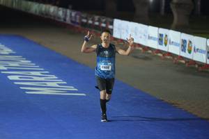 BIB: 23025, 23980, 24332, 21886
                            <button type="button" onclick="openModal(16116848)" class="btn btn-primary btn-sm float-right btn-popup" data-toggle="modal" data-target=".modal-high-quality">
                        <i class="fas fa-shopping-cart"></i> Add to Cart
                    </button>
                                            <button type="button" onclick="isThisMe(16116848, true)" class="btn btn-success btn-sm float-right btn-popup btn-isme hidden" data-toggle="tooltip" data-placement="bottom" title="นี่คือรูปของคุณใช่ไหม คลิกที่นี่เพื่อเอาเข้าอัลบั้ม">
                        <i class="fas fa-plus"></i> Add to album
                    </button>
                    <button type="button" onclick="isThisMe(16116848, false)" class="btn btn-warning btn-sm float-right btn-popup btn-isnotme hidden">
                        <i class="fas fa-ban"></i> Remove from album
                    </button>