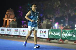 BIB: 2316, 21948, 23060, 20719
                            <button type="button" onclick="openModal(16106466)" class="btn btn-primary btn-sm float-right btn-popup" data-toggle="modal" data-target=".modal-high-quality">
                        <i class="fas fa-shopping-cart"></i> Add to Cart
                    </button>
                                            <button type="button" onclick="isThisMe(16106466, true)" class="btn btn-success btn-sm float-right btn-popup btn-isme hidden" data-toggle="tooltip" data-placement="bottom" title="นี่คือรูปของคุณใช่ไหม คลิกที่นี่เพื่อเอาเข้าอัลบั้ม">
                        <i class="fas fa-plus"></i> Add to album
                    </button>
                    <button type="button" onclick="isThisMe(16106466, false)" class="btn btn-warning btn-sm float-right btn-popup btn-isnotme hidden">
                        <i class="fas fa-ban"></i> Remove from album
                    </button>