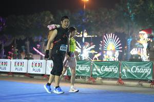 BIB: 27146, 20427, 22574
                            <button type="button" onclick="openModal(16110017)" class="btn btn-primary btn-sm float-right btn-popup" data-toggle="modal" data-target=".modal-high-quality">
                        <i class="fas fa-shopping-cart"></i> Add to Cart
                    </button>
                                            <button type="button" onclick="isThisMe(16110017, true)" class="btn btn-success btn-sm float-right btn-popup btn-isme hidden" data-toggle="tooltip" data-placement="bottom" title="นี่คือรูปของคุณใช่ไหม คลิกที่นี่เพื่อเอาเข้าอัลบั้ม">
                        <i class="fas fa-plus"></i> Add to album
                    </button>
                    <button type="button" onclick="isThisMe(16110017, false)" class="btn btn-warning btn-sm float-right btn-popup btn-isnotme hidden">
                        <i class="fas fa-ban"></i> Remove from album
                    </button>