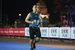 BIB: 20976, 474, 22602, 26733, 20459, 2303
                            <button type="button" onclick="openModal(16100092)" class="btn btn-primary btn-sm float-right btn-popup" data-toggle="modal" data-target=".modal-high-quality">
                        <i class="fas fa-shopping-cart"></i> Add to Cart
                    </button>
                                            <button type="button" onclick="isThisMe(16100092, true)" class="btn btn-success btn-sm float-right btn-popup btn-isme hidden" data-toggle="tooltip" data-placement="bottom" title="นี่คือรูปของคุณใช่ไหม คลิกที่นี่เพื่อเอาเข้าอัลบั้ม">
                        <i class="fas fa-plus"></i> Add to album
                    </button>
                    <button type="button" onclick="isThisMe(16100092, false)" class="btn btn-warning btn-sm float-right btn-popup btn-isnotme hidden">
                        <i class="fas fa-ban"></i> Remove from album
                    </button>