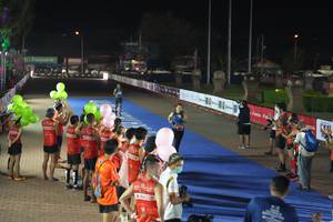 BIB: 26426
                            <button type="button" onclick="openModal(16111968)" class="btn btn-primary btn-sm float-right btn-popup" data-toggle="modal" data-target=".modal-high-quality">
                        <i class="fas fa-shopping-cart"></i> Add to Cart
                    </button>
                                            <button type="button" onclick="isThisMe(16111968, true)" class="btn btn-success btn-sm float-right btn-popup btn-isme hidden" data-toggle="tooltip" data-placement="bottom" title="นี่คือรูปของคุณใช่ไหม คลิกที่นี่เพื่อเอาเข้าอัลบั้ม">
                        <i class="fas fa-plus"></i> Add to album
                    </button>
                    <button type="button" onclick="isThisMe(16111968, false)" class="btn btn-warning btn-sm float-right btn-popup btn-isnotme hidden">
                        <i class="fas fa-ban"></i> Remove from album
                    </button>