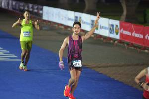 BIB: 23862, 226, 26613, 236, 26567, 27178
                            <button type="button" onclick="openModal(16118050)" class="btn btn-primary btn-sm float-right btn-popup" data-toggle="modal" data-target=".modal-high-quality">
                        <i class="fas fa-shopping-cart"></i> Add to Cart
                    </button>
                                            <button type="button" onclick="isThisMe(16118050, true)" class="btn btn-success btn-sm float-right btn-popup btn-isme hidden" data-toggle="tooltip" data-placement="bottom" title="นี่คือรูปของคุณใช่ไหม คลิกที่นี่เพื่อเอาเข้าอัลบั้ม">
                        <i class="fas fa-plus"></i> Add to album
                    </button>
                    <button type="button" onclick="isThisMe(16118050, false)" class="btn btn-warning btn-sm float-right btn-popup btn-isnotme hidden">
                        <i class="fas fa-ban"></i> Remove from album
                    </button>