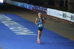 BIB: 6820, 975, 26430, 20242
                            <button type="button" onclick="openModal(16121710)" class="btn btn-primary btn-sm float-right btn-popup" data-toggle="modal" data-target=".modal-high-quality">
                        <i class="fas fa-shopping-cart"></i> Add to Cart
                    </button>
                                            <button type="button" onclick="isThisMe(16121710, true)" class="btn btn-success btn-sm float-right btn-popup btn-isme hidden" data-toggle="tooltip" data-placement="bottom" title="นี่คือรูปของคุณใช่ไหม คลิกที่นี่เพื่อเอาเข้าอัลบั้ม">
                        <i class="fas fa-plus"></i> Add to album
                    </button>
                    <button type="button" onclick="isThisMe(16121710, false)" class="btn btn-warning btn-sm float-right btn-popup btn-isnotme hidden">
                        <i class="fas fa-ban"></i> Remove from album
                    </button>