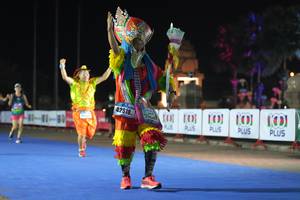 BIB: 2788, 25636, 24383, 23159
                            <button type="button" onclick="openModal(16100202)" class="btn btn-primary btn-sm float-right btn-popup" data-toggle="modal" data-target=".modal-high-quality">
                        <i class="fas fa-shopping-cart"></i> Add to Cart
                    </button>
                                            <button type="button" onclick="isThisMe(16100202, true)" class="btn btn-success btn-sm float-right btn-popup btn-isme hidden" data-toggle="tooltip" data-placement="bottom" title="นี่คือรูปของคุณใช่ไหม คลิกที่นี่เพื่อเอาเข้าอัลบั้ม">
                        <i class="fas fa-plus"></i> Add to album
                    </button>
                    <button type="button" onclick="isThisMe(16100202, false)" class="btn btn-warning btn-sm float-right btn-popup btn-isnotme hidden">
                        <i class="fas fa-ban"></i> Remove from album
                    </button>