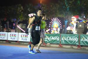 BIB: 37547, 2154, 7146
                            <button type="button" onclick="openModal(16110027)" class="btn btn-primary btn-sm float-right btn-popup" data-toggle="modal" data-target=".modal-high-quality">
                        <i class="fas fa-shopping-cart"></i> Add to Cart
                    </button>
                                            <button type="button" onclick="isThisMe(16110027, true)" class="btn btn-success btn-sm float-right btn-popup btn-isme hidden" data-toggle="tooltip" data-placement="bottom" title="นี่คือรูปของคุณใช่ไหม คลิกที่นี่เพื่อเอาเข้าอัลบั้ม">
                        <i class="fas fa-plus"></i> Add to album
                    </button>
                    <button type="button" onclick="isThisMe(16110027, false)" class="btn btn-warning btn-sm float-right btn-popup btn-isnotme hidden">
                        <i class="fas fa-ban"></i> Remove from album
                    </button>