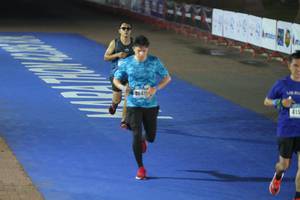 BIB: 24168, 205, 2393, 2201, 26565
                            <button type="button" onclick="openModal(16120481)" class="btn btn-primary btn-sm float-right btn-popup" data-toggle="modal" data-target=".modal-high-quality">
                        <i class="fas fa-shopping-cart"></i> Add to Cart
                    </button>
                                            <button type="button" onclick="isThisMe(16120481, true)" class="btn btn-success btn-sm float-right btn-popup btn-isme hidden" data-toggle="tooltip" data-placement="bottom" title="นี่คือรูปของคุณใช่ไหม คลิกที่นี่เพื่อเอาเข้าอัลบั้ม">
                        <i class="fas fa-plus"></i> Add to album
                    </button>
                    <button type="button" onclick="isThisMe(16120481, false)" class="btn btn-warning btn-sm float-right btn-popup btn-isnotme hidden">
                        <i class="fas fa-ban"></i> Remove from album
                    </button>