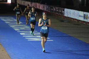 BIB: 22436, 25493
                            <button type="button" onclick="openModal(16136781)" class="btn btn-primary btn-sm float-right btn-popup" data-toggle="modal" data-target=".modal-high-quality">
                        <i class="fas fa-shopping-cart"></i> Add to Cart
                    </button>
                                            <button type="button" onclick="isThisMe(16136781, true)" class="btn btn-success btn-sm float-right btn-popup btn-isme hidden" data-toggle="tooltip" data-placement="bottom" title="นี่คือรูปของคุณใช่ไหม คลิกที่นี่เพื่อเอาเข้าอัลบั้ม">
                        <i class="fas fa-plus"></i> Add to album
                    </button>
                    <button type="button" onclick="isThisMe(16136781, false)" class="btn btn-warning btn-sm float-right btn-popup btn-isnotme hidden">
                        <i class="fas fa-ban"></i> Remove from album
                    </button>