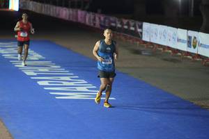 BIB: 21866, 22361, 2308, 241, 021
                            <button type="button" onclick="openModal(16130022)" class="btn btn-primary btn-sm float-right btn-popup" data-toggle="modal" data-target=".modal-high-quality">
                        <i class="fas fa-shopping-cart"></i> Add to Cart
                    </button>
                                            <button type="button" onclick="isThisMe(16130022, true)" class="btn btn-success btn-sm float-right btn-popup btn-isme hidden" data-toggle="tooltip" data-placement="bottom" title="นี่คือรูปของคุณใช่ไหม คลิกที่นี่เพื่อเอาเข้าอัลบั้ม">
                        <i class="fas fa-plus"></i> Add to album
                    </button>
                    <button type="button" onclick="isThisMe(16130022, false)" class="btn btn-warning btn-sm float-right btn-popup btn-isnotme hidden">
                        <i class="fas fa-ban"></i> Remove from album
                    </button>