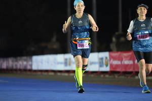 BIB: 24236
                            <button type="button" onclick="openModal(16088811)" class="btn btn-primary btn-sm float-right btn-popup" data-toggle="modal" data-target=".modal-high-quality">
                        <i class="fas fa-shopping-cart"></i> Add to Cart
                    </button>
                                            <button type="button" onclick="isThisMe(16088811, true)" class="btn btn-success btn-sm float-right btn-popup btn-isme hidden" data-toggle="tooltip" data-placement="bottom" title="นี่คือรูปของคุณใช่ไหม คลิกที่นี่เพื่อเอาเข้าอัลบั้ม">
                        <i class="fas fa-plus"></i> Add to album
                    </button>
                    <button type="button" onclick="isThisMe(16088811, false)" class="btn btn-warning btn-sm float-right btn-popup btn-isnotme hidden">
                        <i class="fas fa-ban"></i> Remove from album
                    </button>