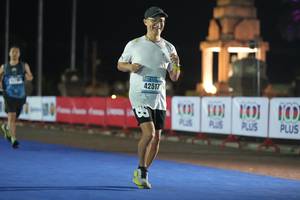 BIB: 25021, 21880, 250, 64236, 22154
                            <button type="button" onclick="openModal(16091486)" class="btn btn-primary btn-sm float-right btn-popup" data-toggle="modal" data-target=".modal-high-quality">
                        <i class="fas fa-shopping-cart"></i> Add to Cart
                    </button>
                                            <button type="button" onclick="isThisMe(16091486, true)" class="btn btn-success btn-sm float-right btn-popup btn-isme hidden" data-toggle="tooltip" data-placement="bottom" title="นี่คือรูปของคุณใช่ไหม คลิกที่นี่เพื่อเอาเข้าอัลบั้ม">
                        <i class="fas fa-plus"></i> Add to album
                    </button>
                    <button type="button" onclick="isThisMe(16091486, false)" class="btn btn-warning btn-sm float-right btn-popup btn-isnotme hidden">
                        <i class="fas fa-ban"></i> Remove from album
                    </button>