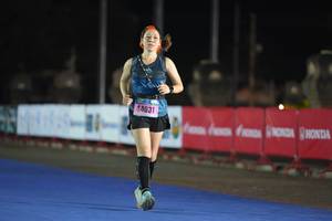 BIB: 20806, 2065
                            <button type="button" onclick="openModal(16094192)" class="btn btn-primary btn-sm float-right btn-popup" data-toggle="modal" data-target=".modal-high-quality">
                        <i class="fas fa-shopping-cart"></i> Add to Cart
                    </button>
                                            <button type="button" onclick="isThisMe(16094192, true)" class="btn btn-success btn-sm float-right btn-popup btn-isme hidden" data-toggle="tooltip" data-placement="bottom" title="นี่คือรูปของคุณใช่ไหม คลิกที่นี่เพื่อเอาเข้าอัลบั้ม">
                        <i class="fas fa-plus"></i> Add to album
                    </button>
                    <button type="button" onclick="isThisMe(16094192, false)" class="btn btn-warning btn-sm float-right btn-popup btn-isnotme hidden">
                        <i class="fas fa-ban"></i> Remove from album
                    </button>